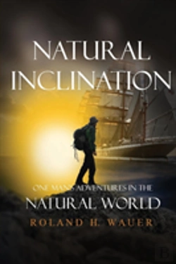 Bertrand.pt - Natural Inclinations