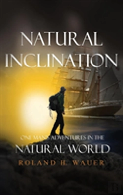 Bertrand.pt - Natural Inclinations