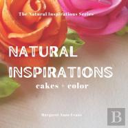 Natural Inspirations