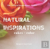 Natural Inspirations