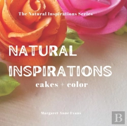 Bertrand.pt - Natural Inspirations