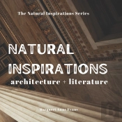 Natural Inspirations