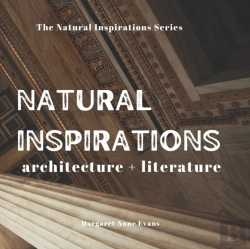 Bertrand.pt - Natural Inspirations