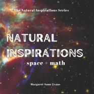 Natural Inspirations