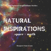 Natural Inspirations