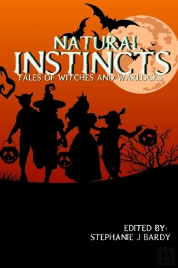 Bertrand.pt - Natural Instincts: Tales Of Witches And