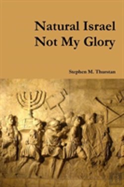 Bertrand.pt - Natural Israel Not My Glory