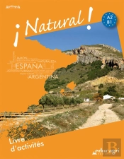 Natural !