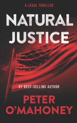 Bertrand.pt - Natural Justice