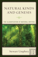 Natural Kinds And Genesis