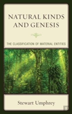 Bertrand.pt - Natural Kinds And Genesis