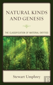 Natural Kinds And Genesis