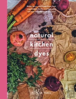 Bertrand.pt - Natural Kitchen Dyes