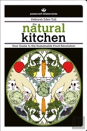 Natural Kitchen The