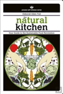 Bertrand.pt - Natural Kitchen The