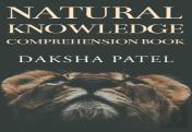 Natural Knowledge Comprehension Book