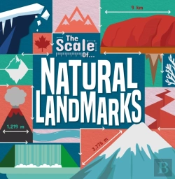Bertrand.pt - Natural Landmarks