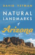 Natural Landmarks Of Arizona