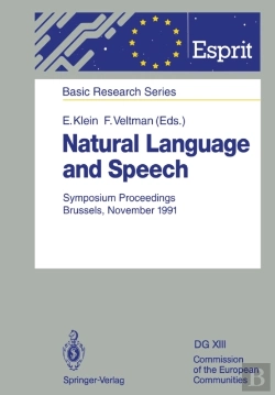 Bertrand.pt - Natural Language And Speech