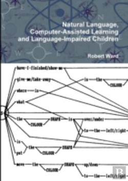 Bertrand.pt - Natural Language, Computer-Assisted Learning And Language-Impaired Children