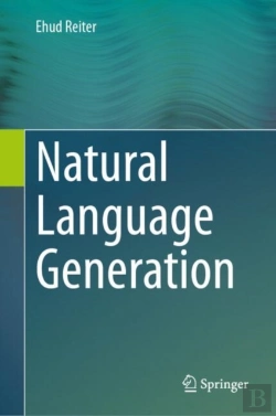 Bertrand.pt - Natural Language Generation