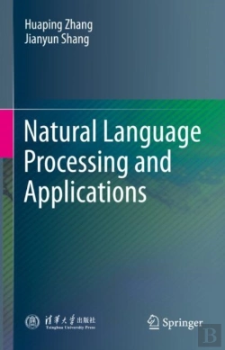 Bertrand.pt - Natural Language Processing And Applications