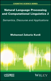 Natural Language Processing And Computational Linguistics 2