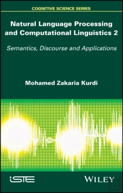 Bertrand.pt - Natural Language Processing And Computational Linguistics 2