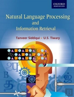 Bertrand.pt - Natural Language Processing And Information Retrieval