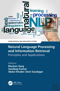 Bertrand.pt - Natural Language Processing And Information Retrieval