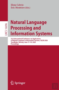 Bertrand.pt - Natural Language Processing And Information Systems