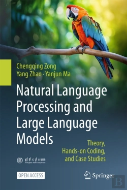 Bertrand.pt - Natural Language Processing And Large Language Models