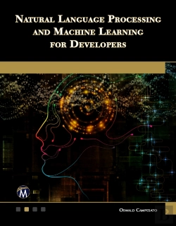 Bertrand.pt - Natural Language Processing And Machine Learning For Developers