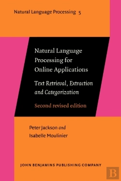 Bertrand.pt - Natural Language Processing For Online Applications