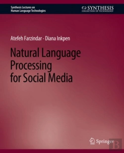 Bertrand.pt - Natural Language Processing For Social Media