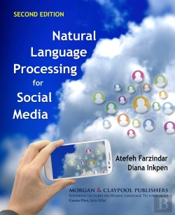 Bertrand.pt - Natural Language Processing For Social Media