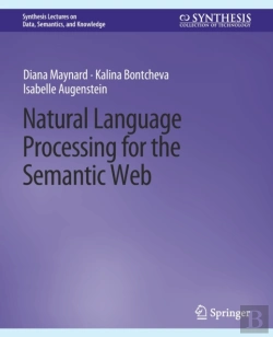 Bertrand.pt - Natural Language Processing For The Semantic Web