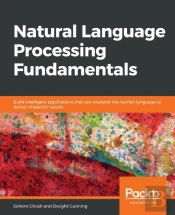 Natural Language Processing Fundamentals