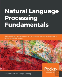 Bertrand.pt - Natural Language Processing Fundamentals