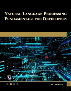Bertrand.pt - Natural Language Processing Fundamentals For Developers