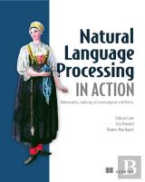 Natural Language Processing In Action