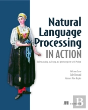 Natural Language Processing In Action