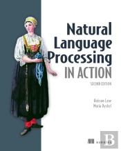 Natural Language Processing In Action