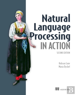 Bertrand.pt - Natural Language Processing In Action