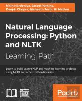 Natural Language Processing