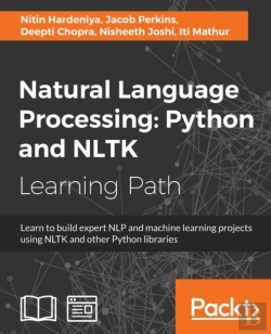 Bertrand.pt - Natural Language Processing