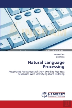 Bertrand.pt - Natural Language Processing