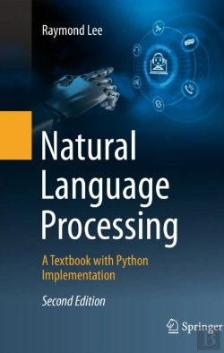 Bertrand.pt - Natural Language Processing