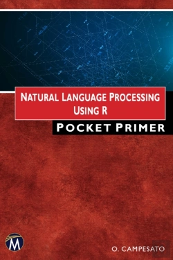 Bertrand.pt - Natural Language Processing Using R Pocket Primer