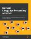 Natural Language Processing With Flair